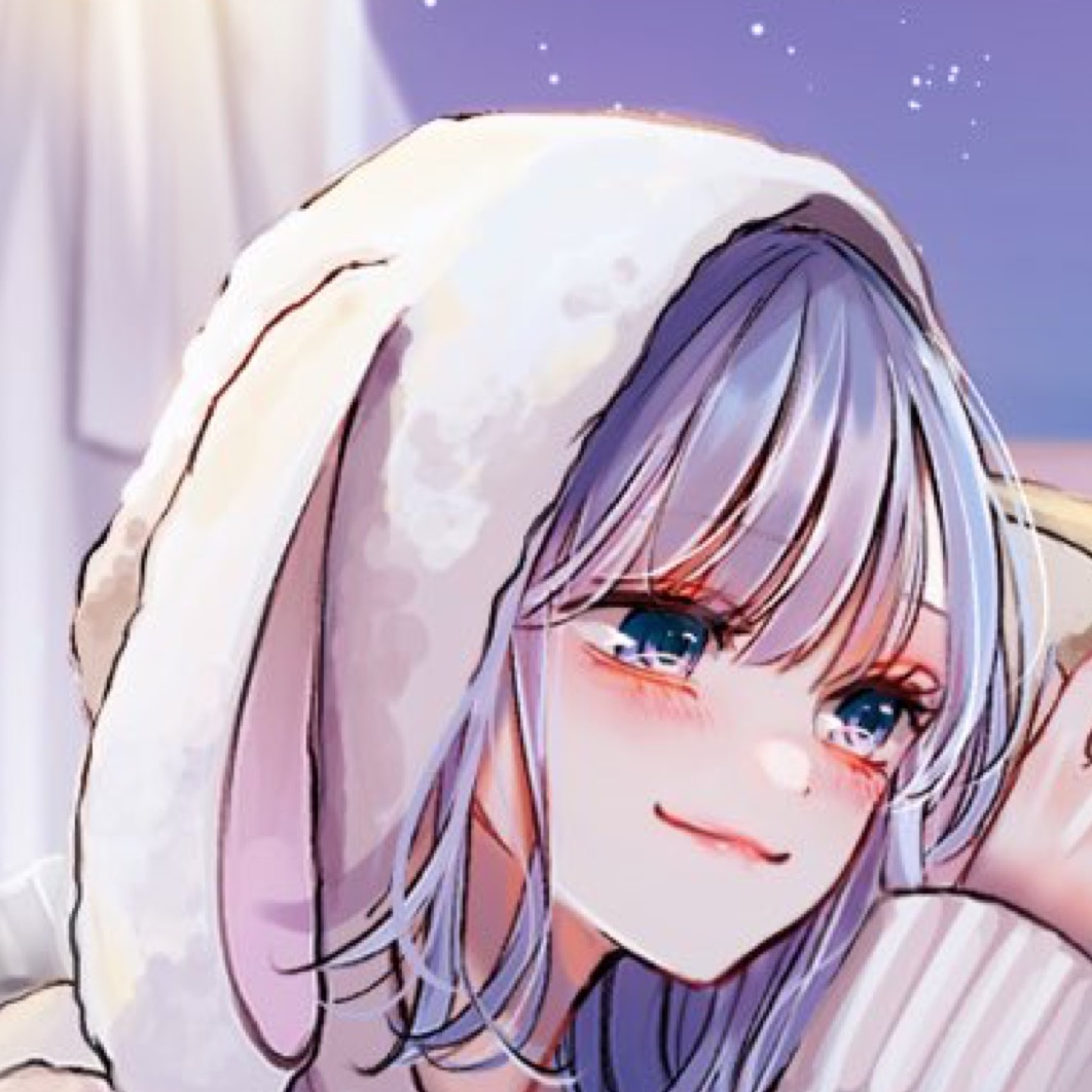 ð¹