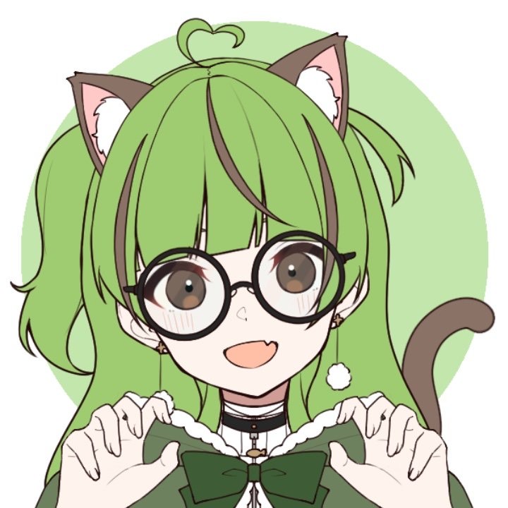 なな🌿彡