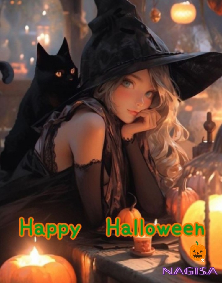 ⊰ⁿᵃᵍ⋆͛Nagisa⊱🚬💵☺︎