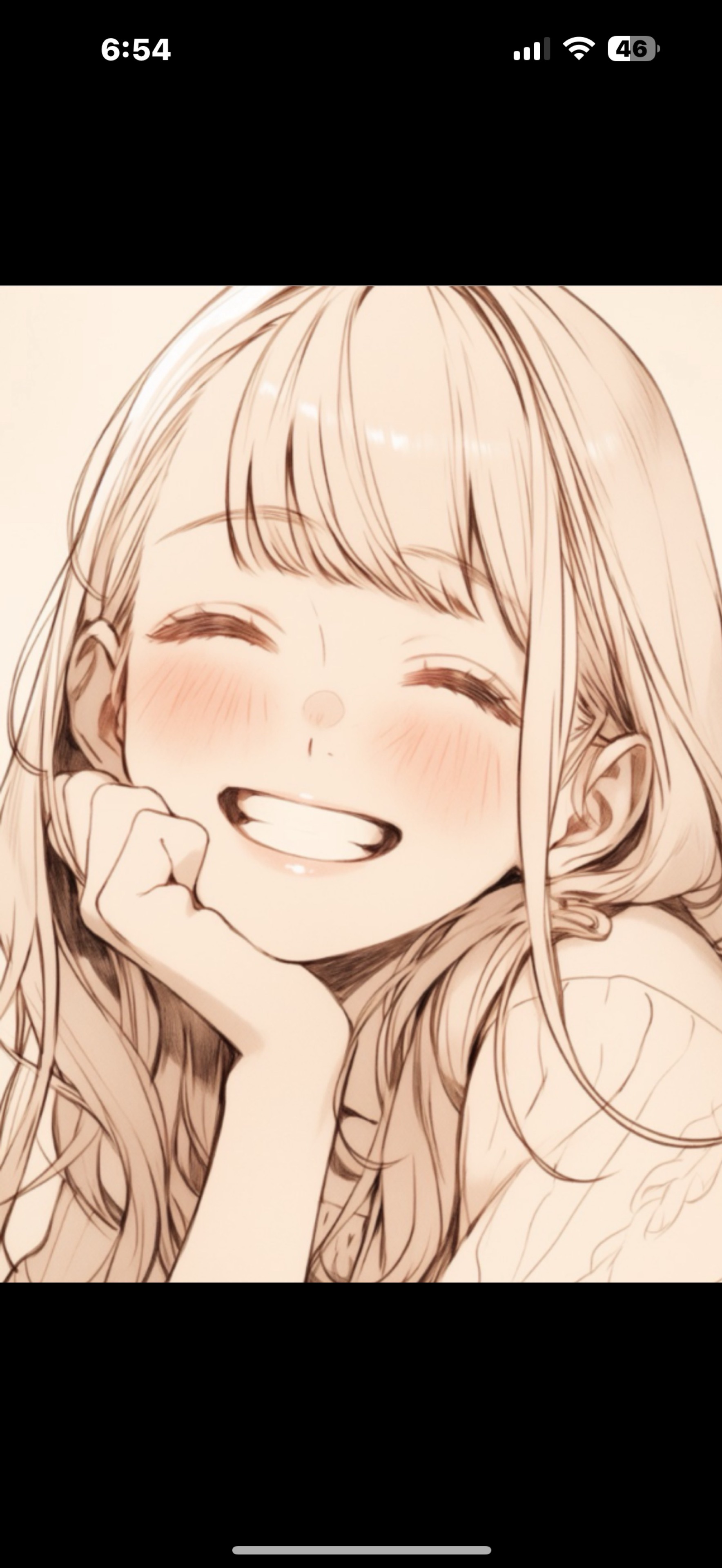 .°ஐにのᒼᑋªⁿ✿