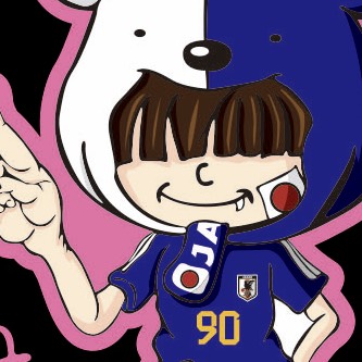 K⃛ᑌᗰᗩ×ᖇOᑎ@劇団タコワサ集団