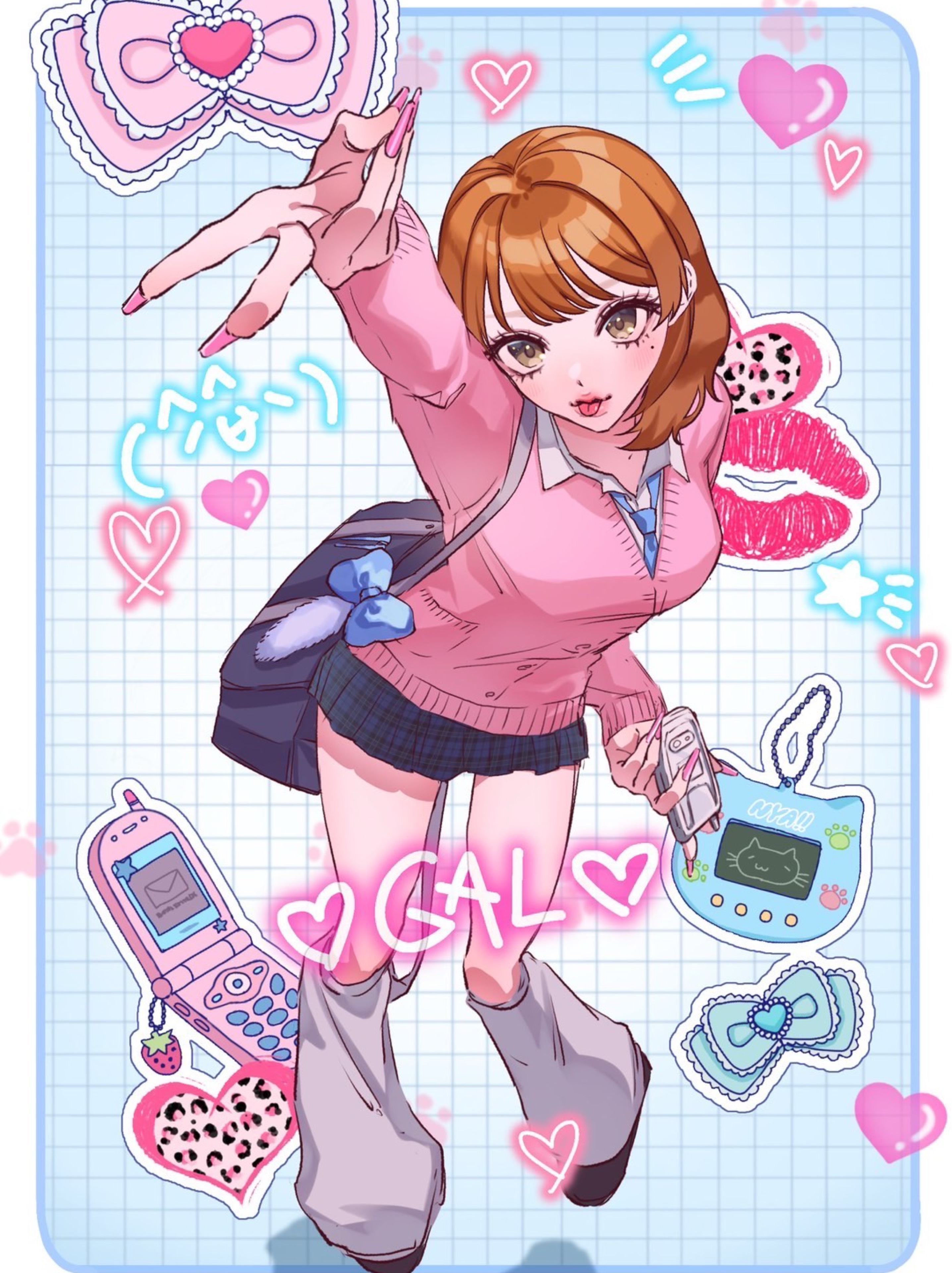 𖠌ྀི𝚖ₘₒₘₒ𖠌ྀི𝚖㍻ｼ