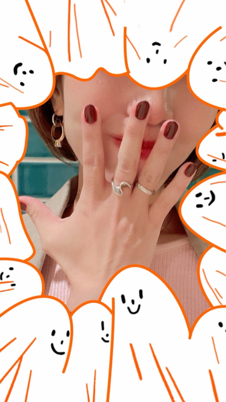 ‪🔆‬ｓｏＬ〖ｿﾙ〗