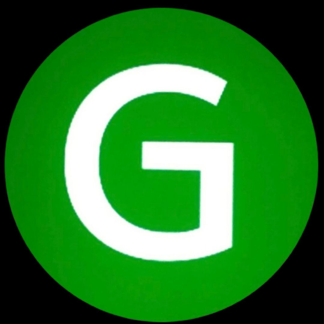 Ｇ.たろう #うるG 🥦︎