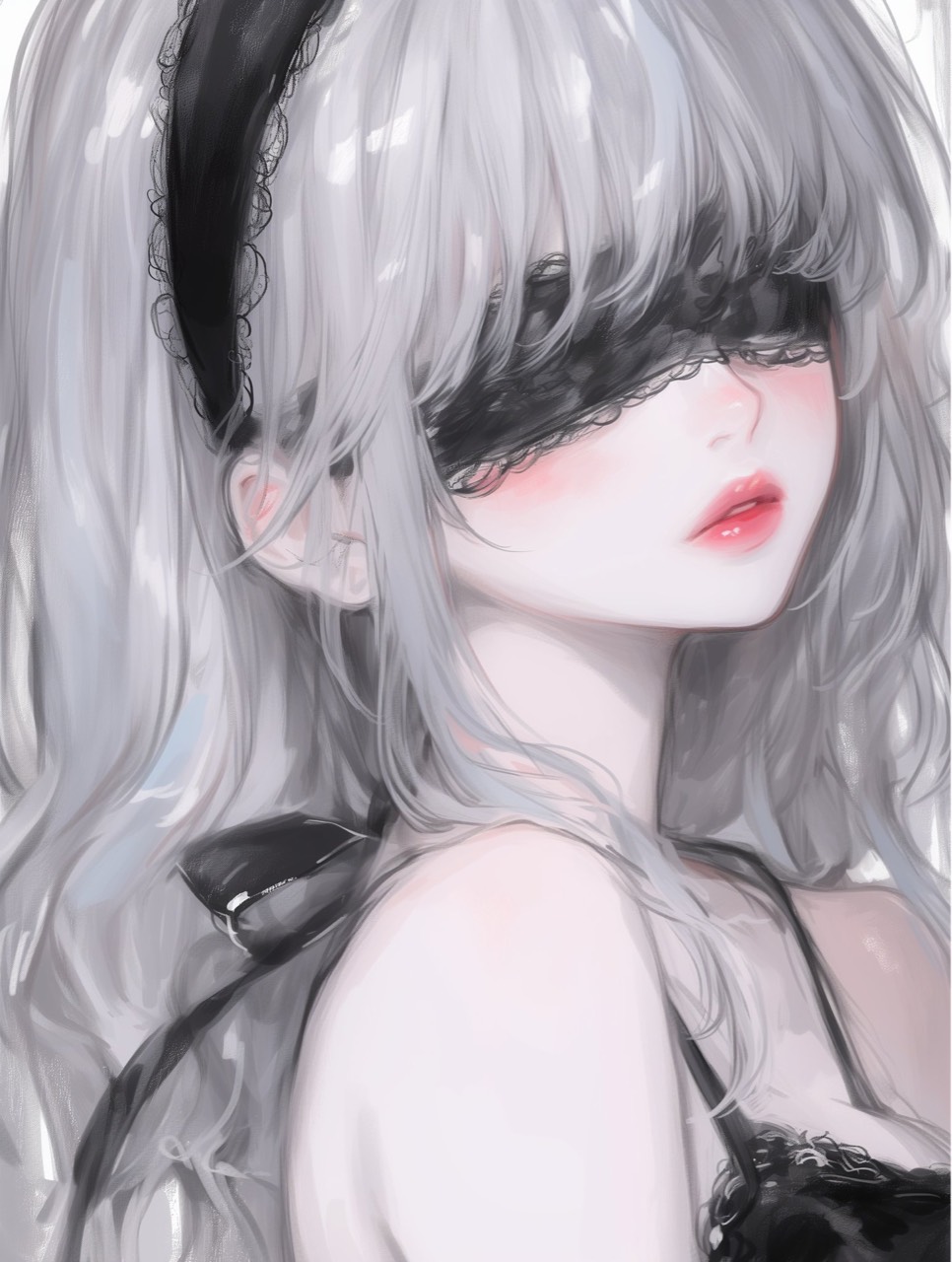 りぃ𝖐❧ ┌| ∵|┘
