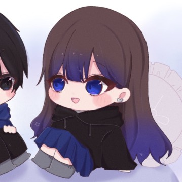 梨和