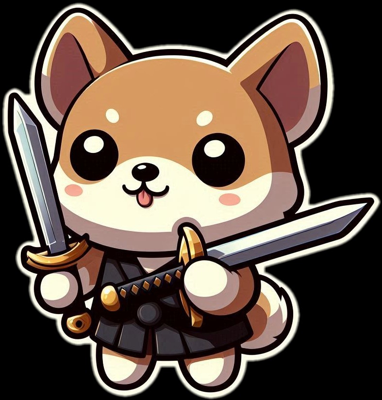 米寿のベーグル(占い好きジジイ🐟)