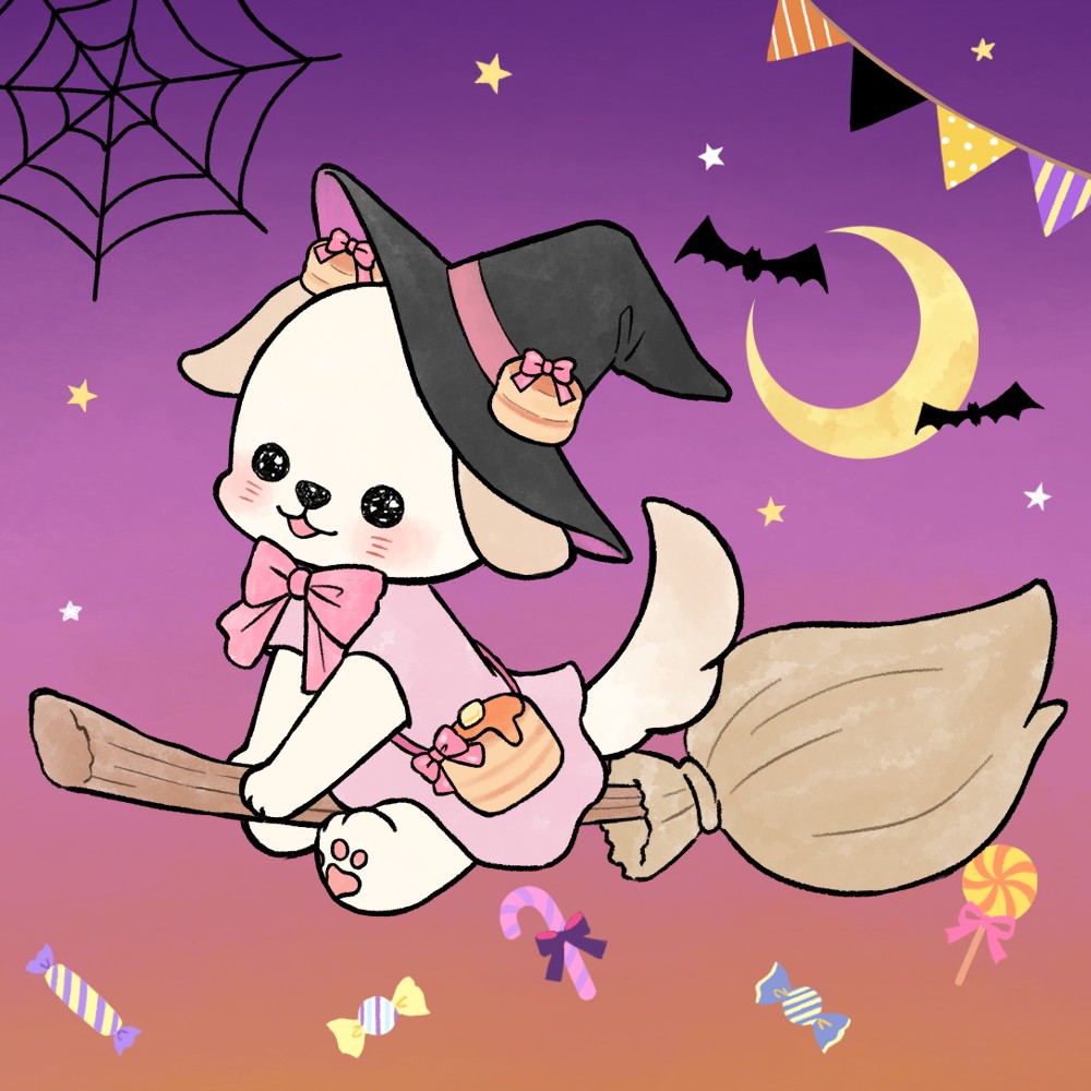 🐕Carina🏕メンズ推され2‼️