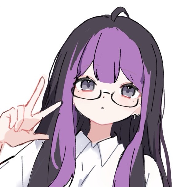 酒豪の堕天使22ｳﾞｨｴ｡ꫝ⁵ @イカれ