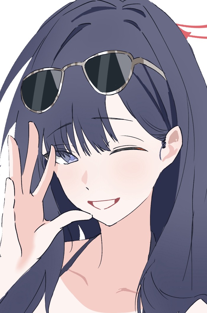 もっちー