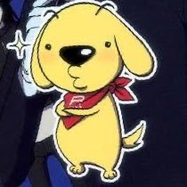 犬壱