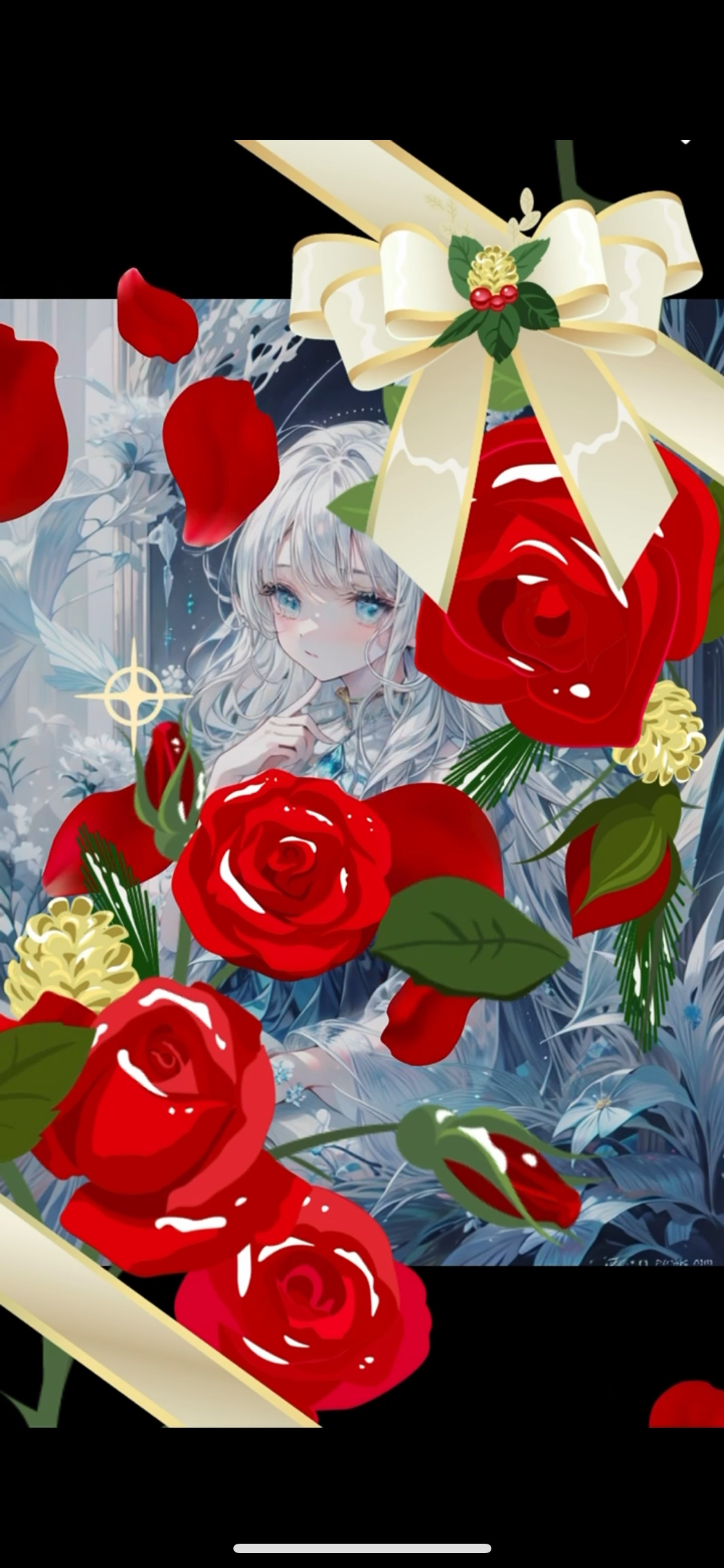 咲夜 ℟.𓏲𓎨⋆*