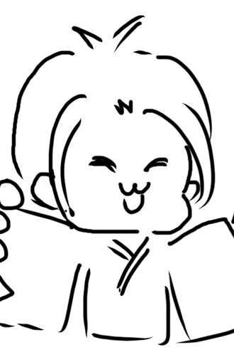 ぽぽ (Kinki)