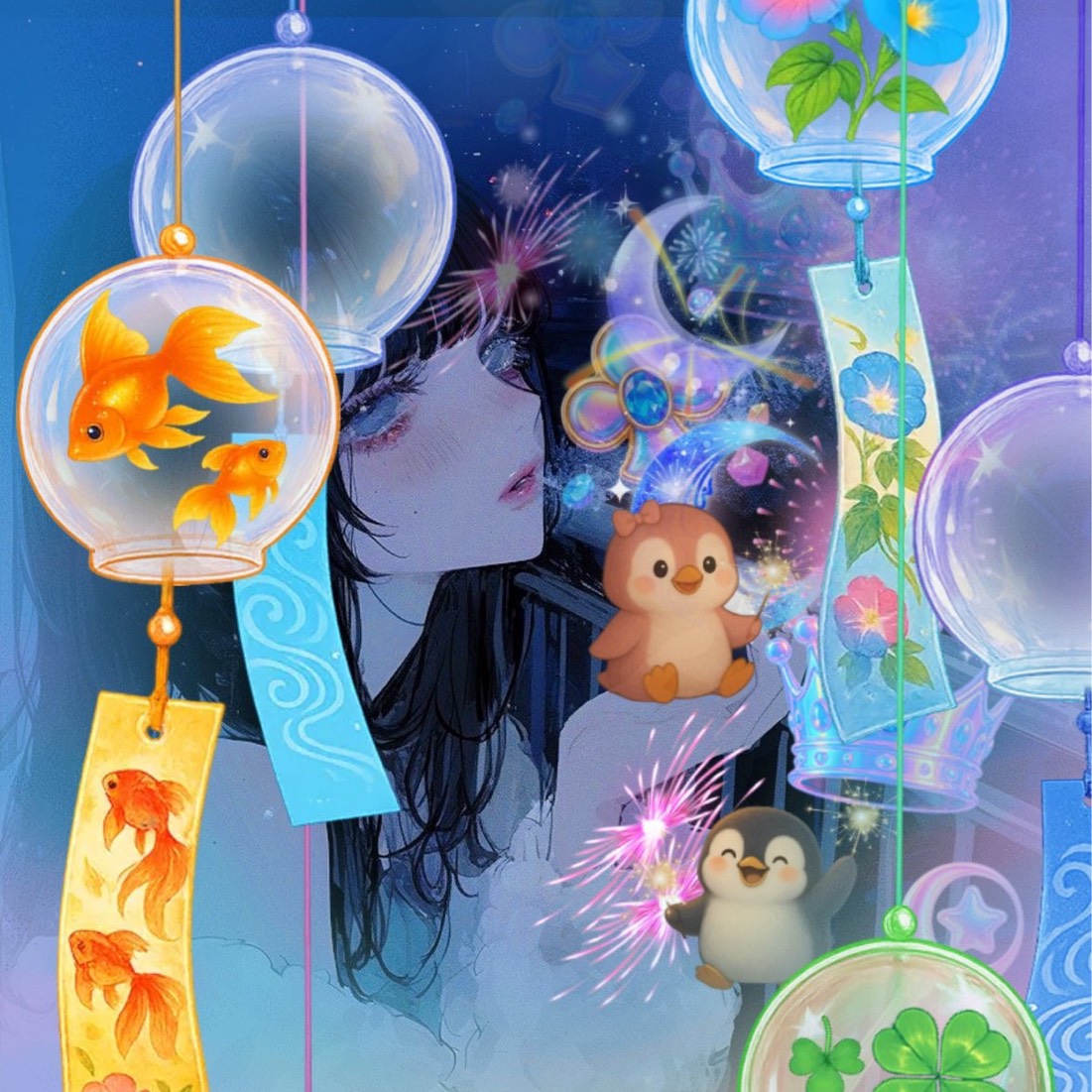 𝒯ℯ໒꒱·゚てまり
