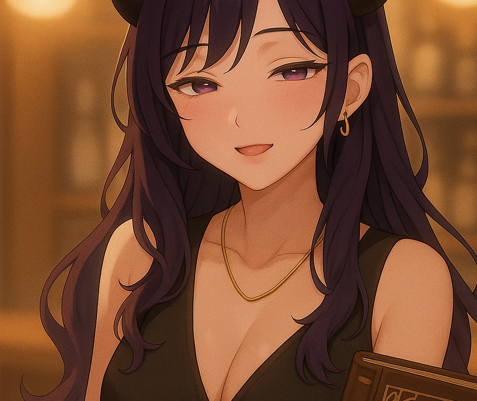 おび