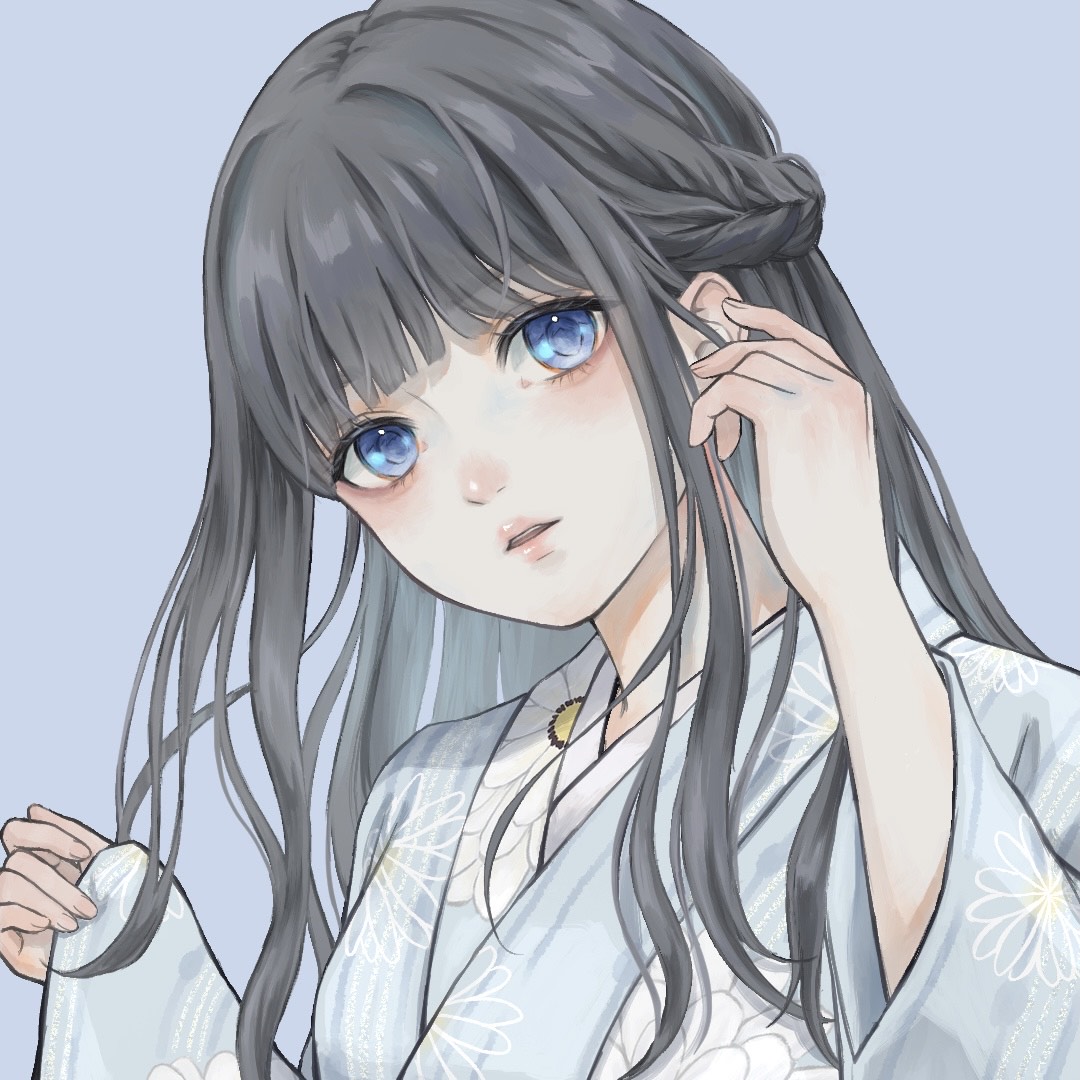 蜜橋❁⃘ひなな