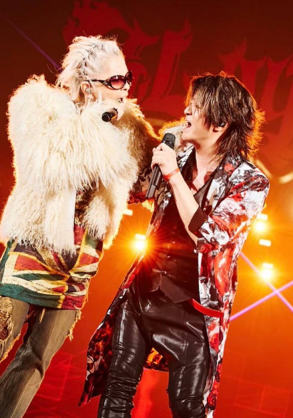 ☕️📱🔌𝓝𝓞𝓐、🍩