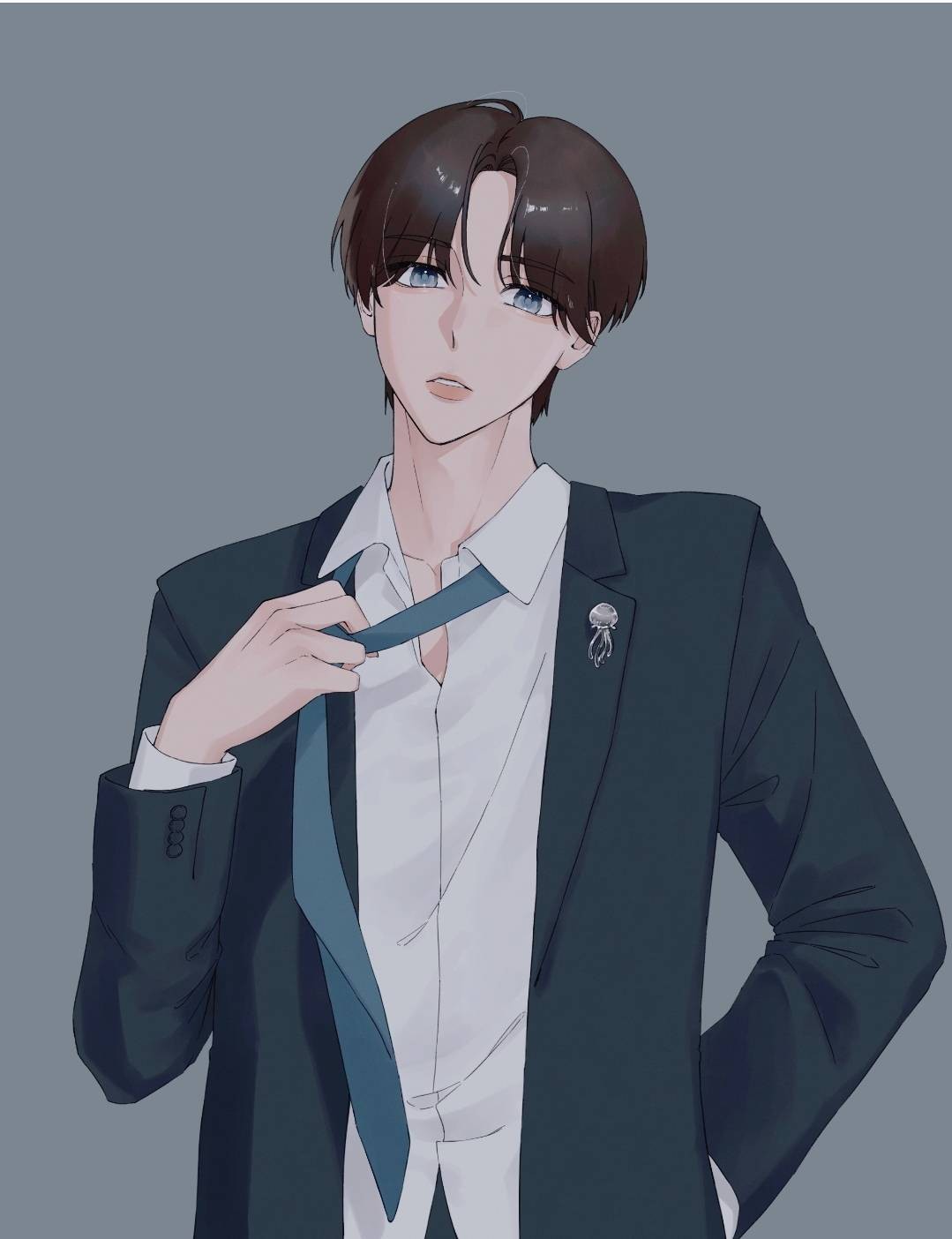 ଳkei²(佐久間 圭)