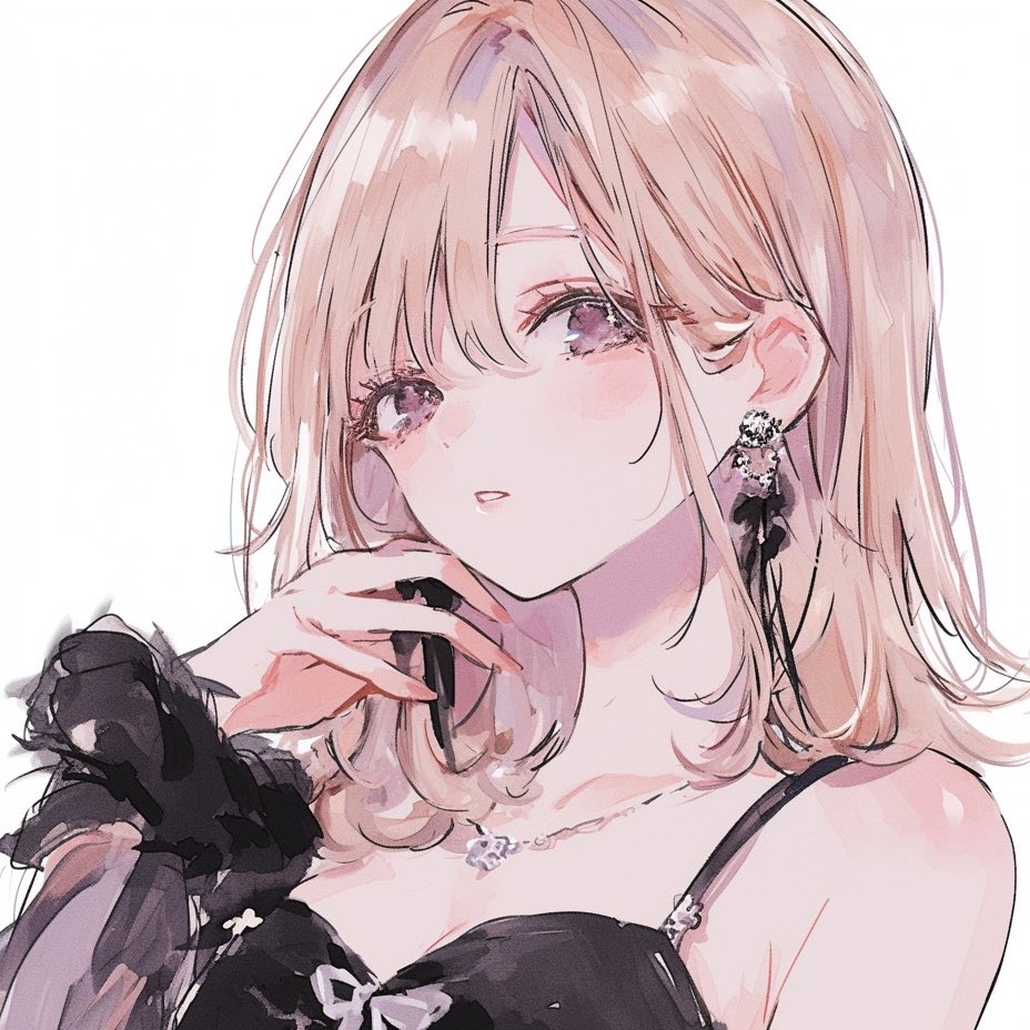 ⑅⡱いなちゃ。