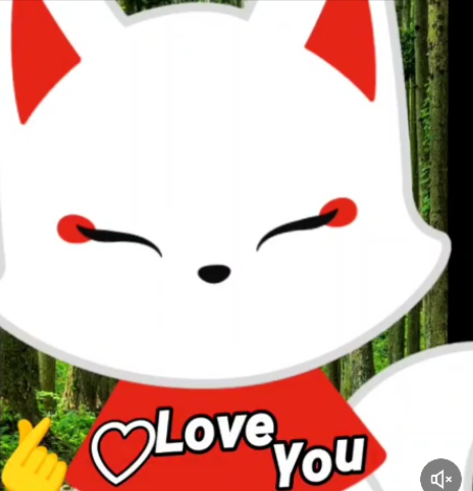 ⛩️🤘ひゃく∵🤘⛩️