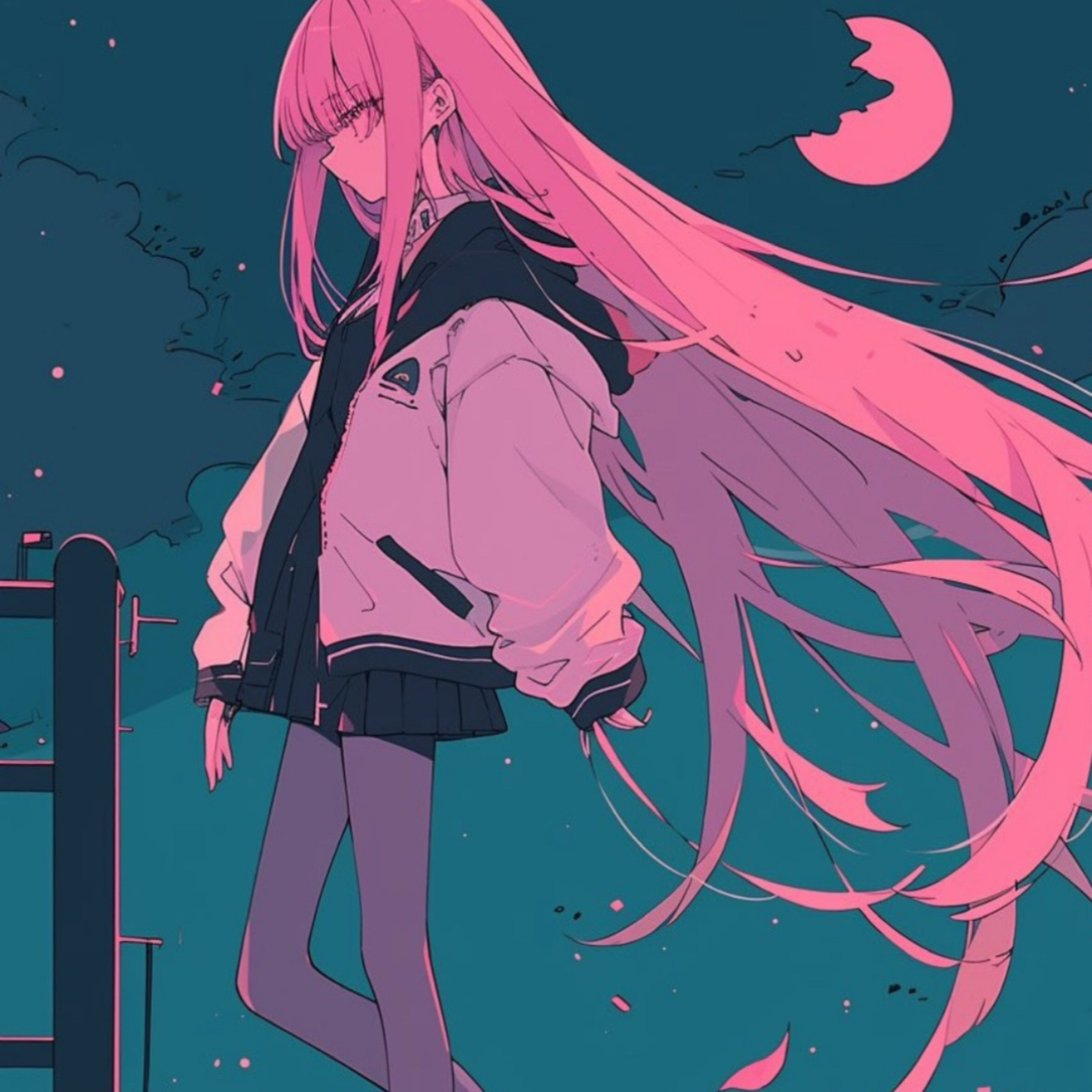 💐乃蒼. ᚸ⋆͛ ₖ𐴑¨̮