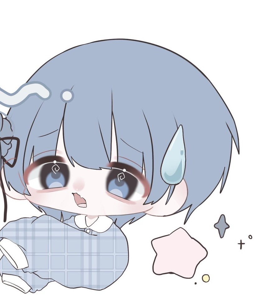 ✨くじら🐳@12月は無課金出来ません