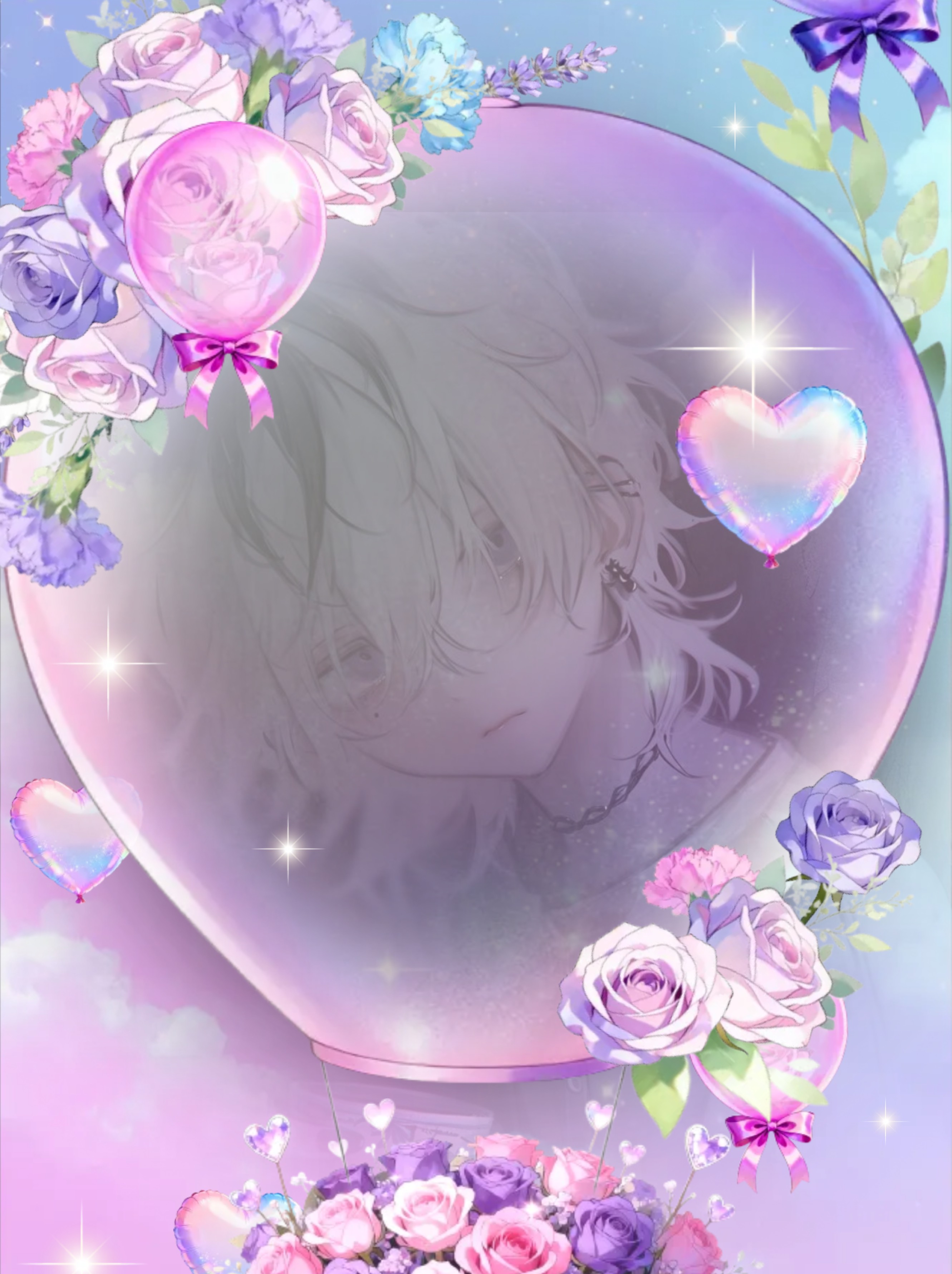 ⁺☽·̩͙♔ꚟ くぬぎ@ねくちょぼ挑戦