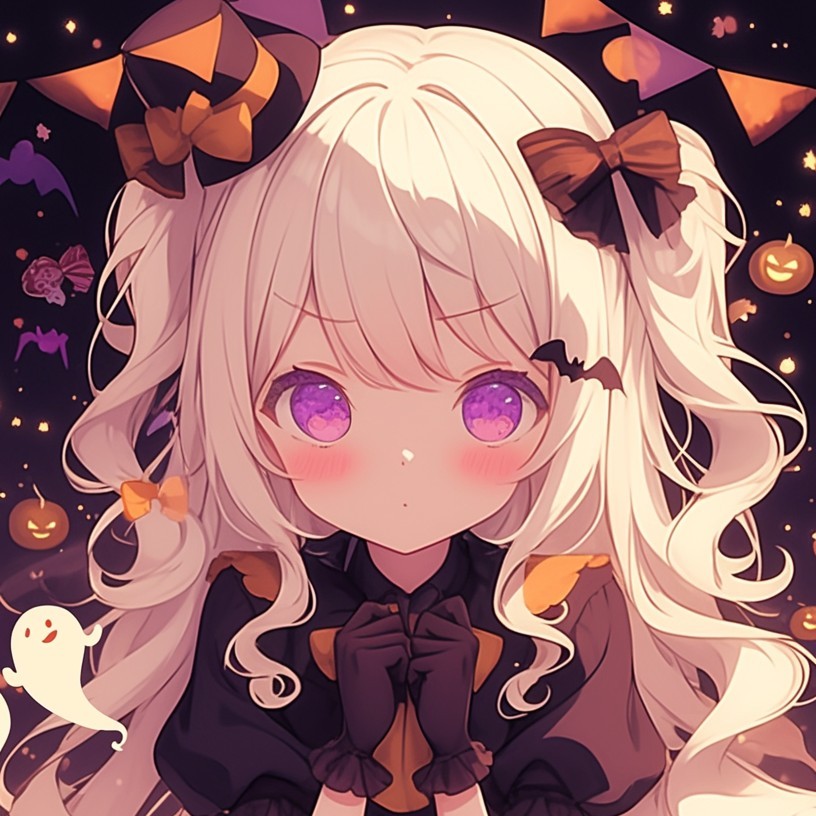 るる