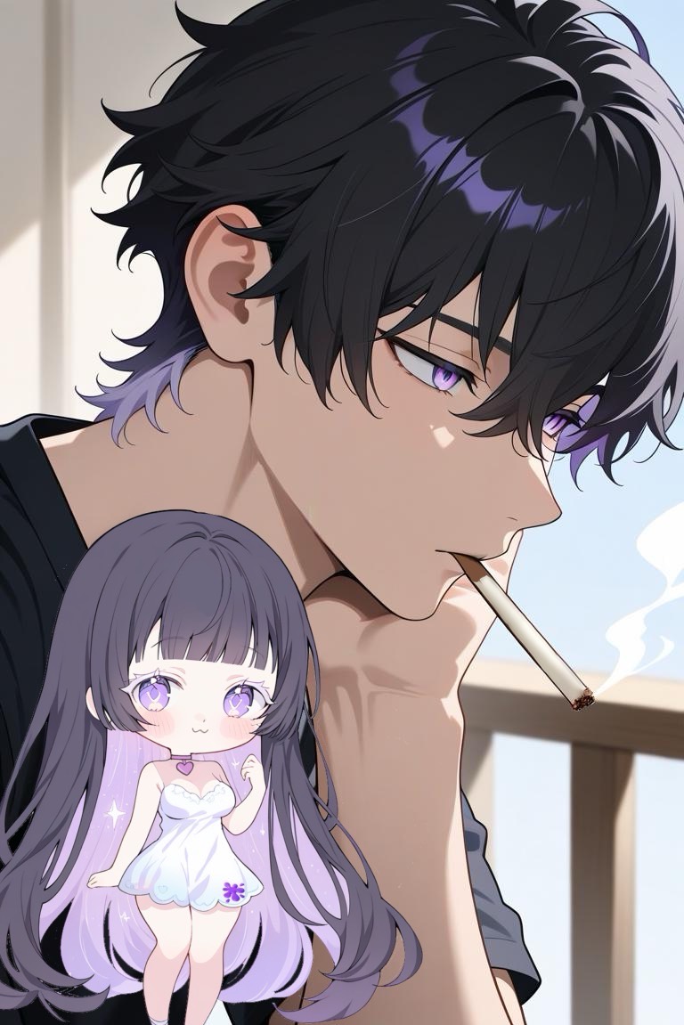 しゃちく⁷𐅨︎‪𓈒 🫟