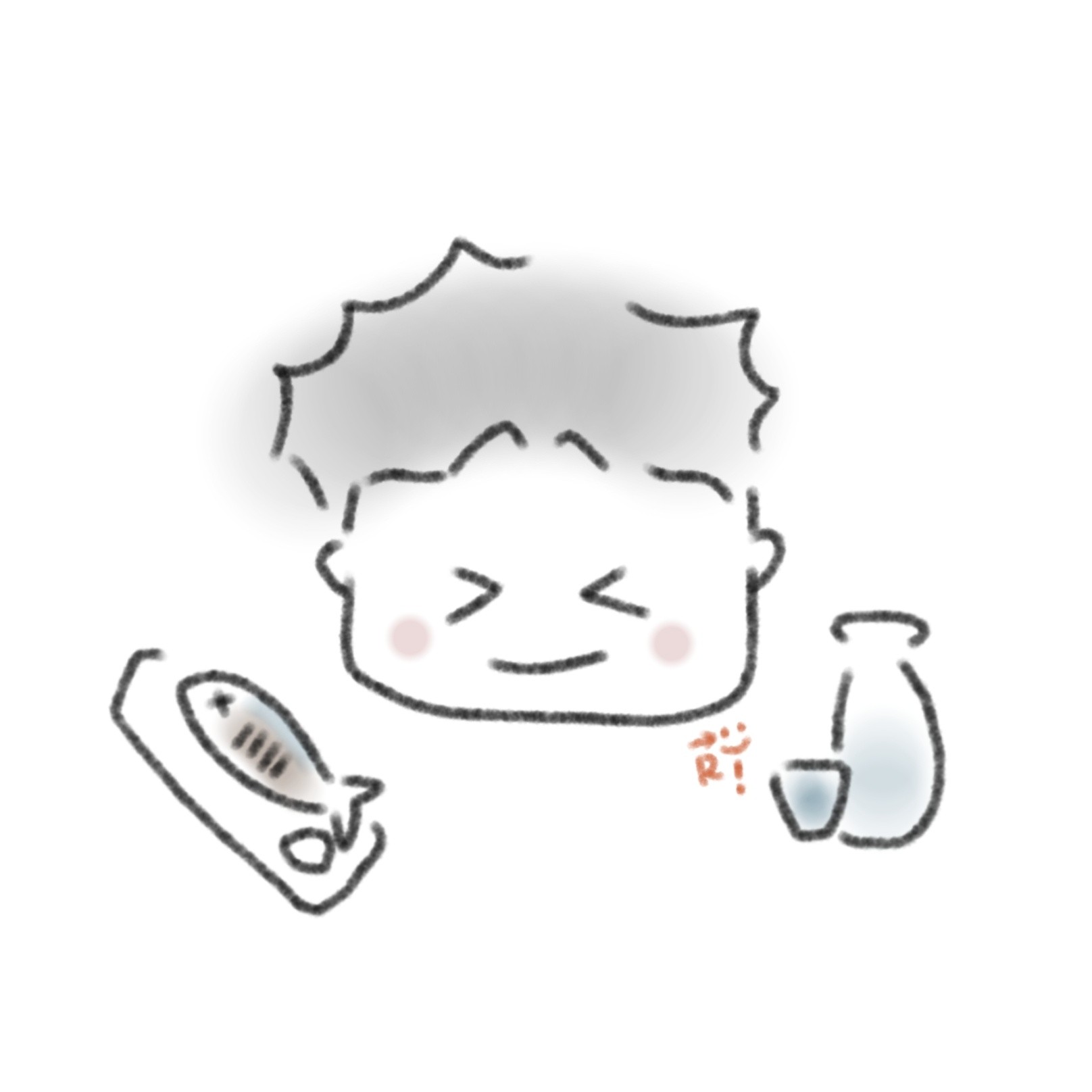 ﾅﾝｸﾙ