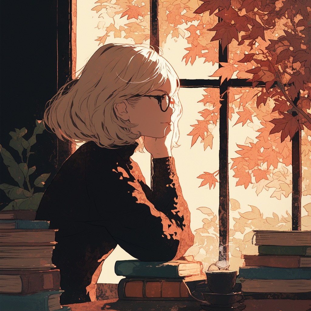 s⃔✯鷹覇 しほ✯ɔོ𓈒