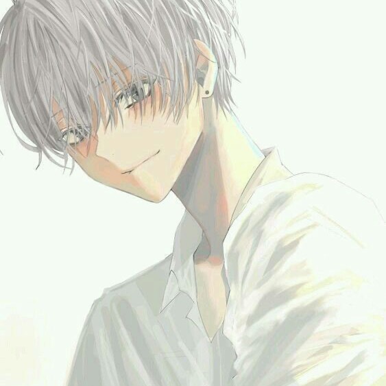 *☂︎⋆͛*時雨雷音🐬