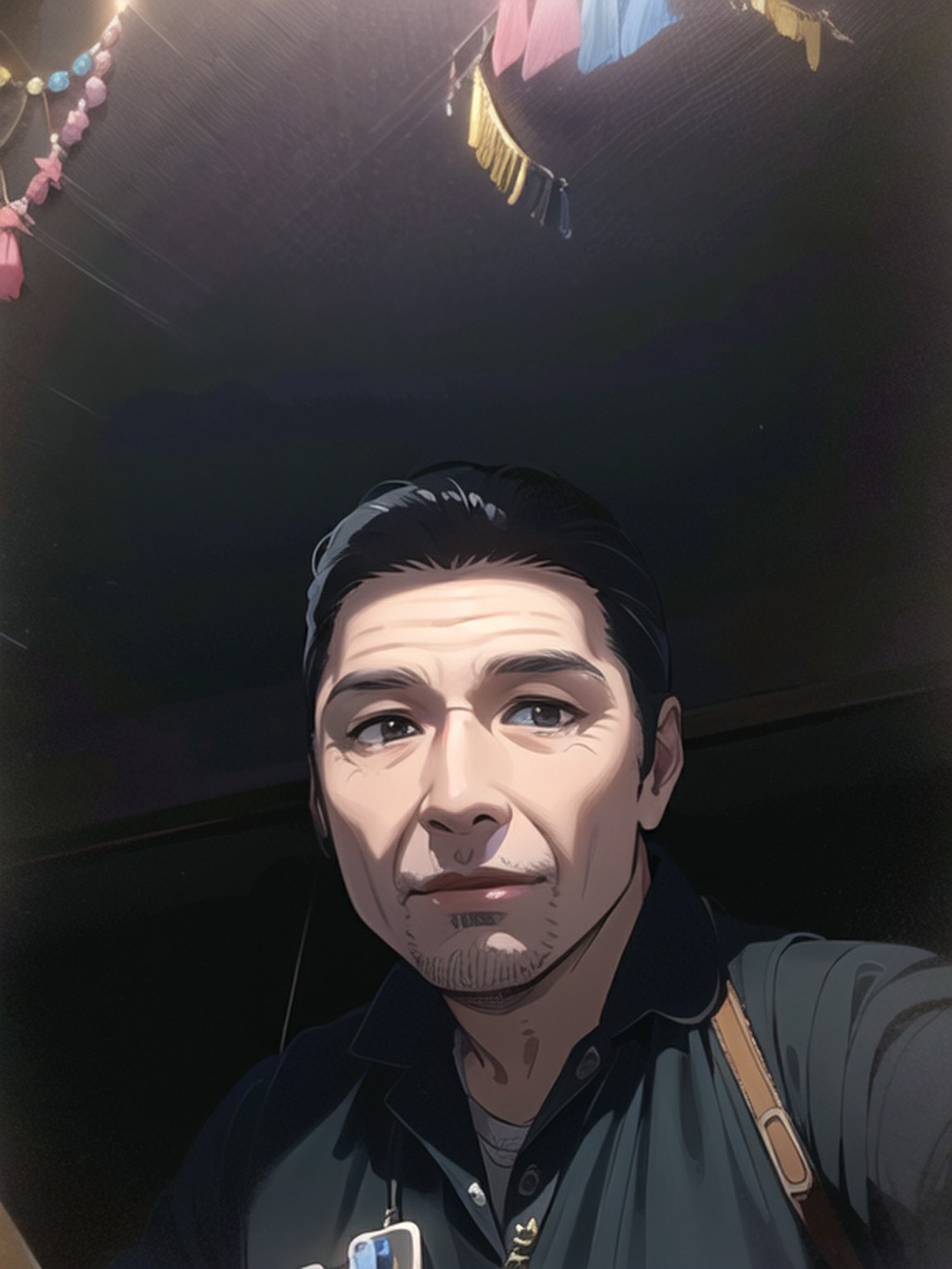 🚚💨HIROAKI(ﾋﾛｱｷ)