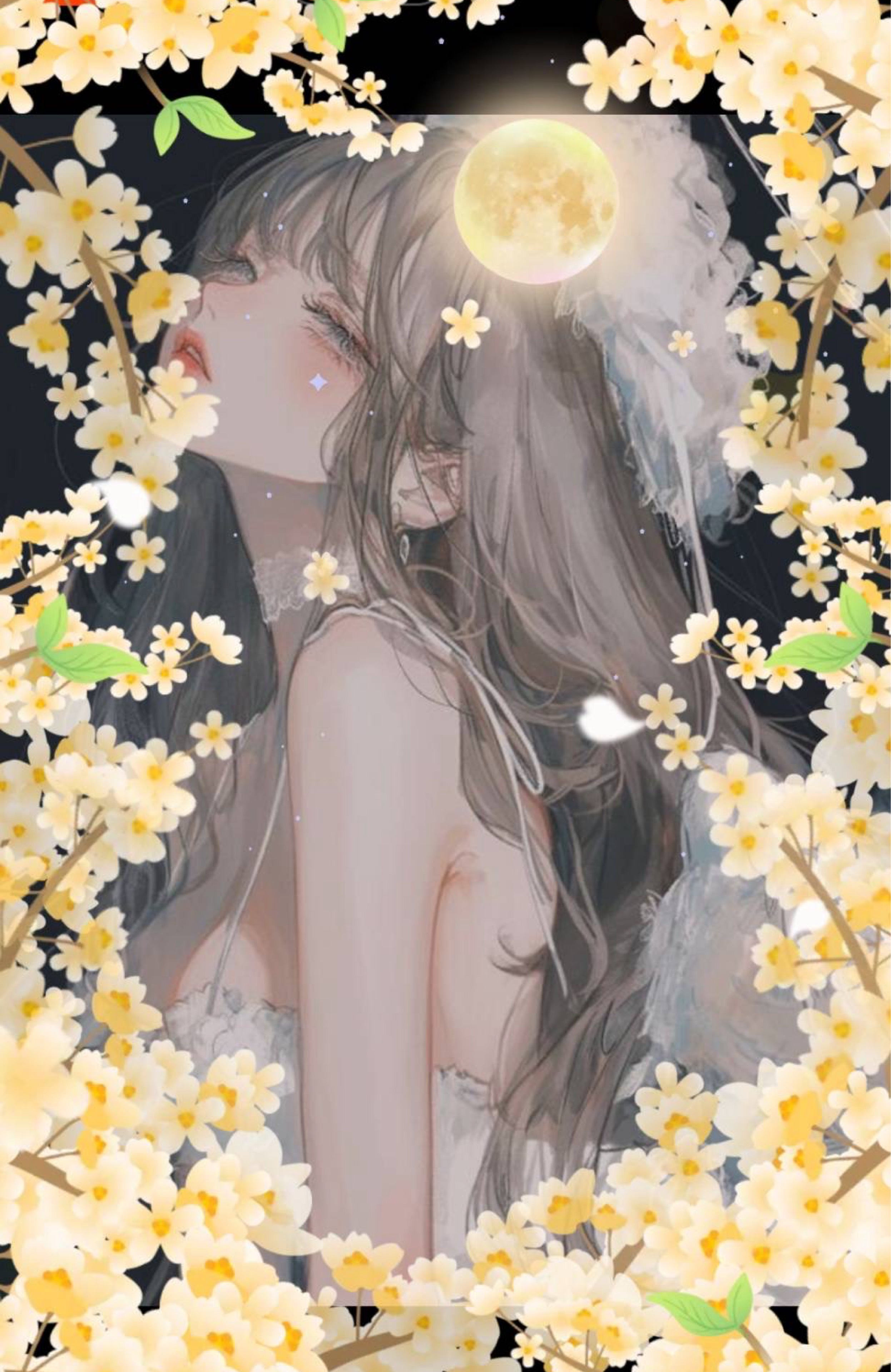 √𝔂❀ゆき≠ⁿ