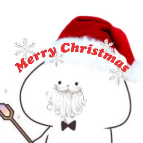 こっし!! ＠佐藤 ☽.*·̩͙