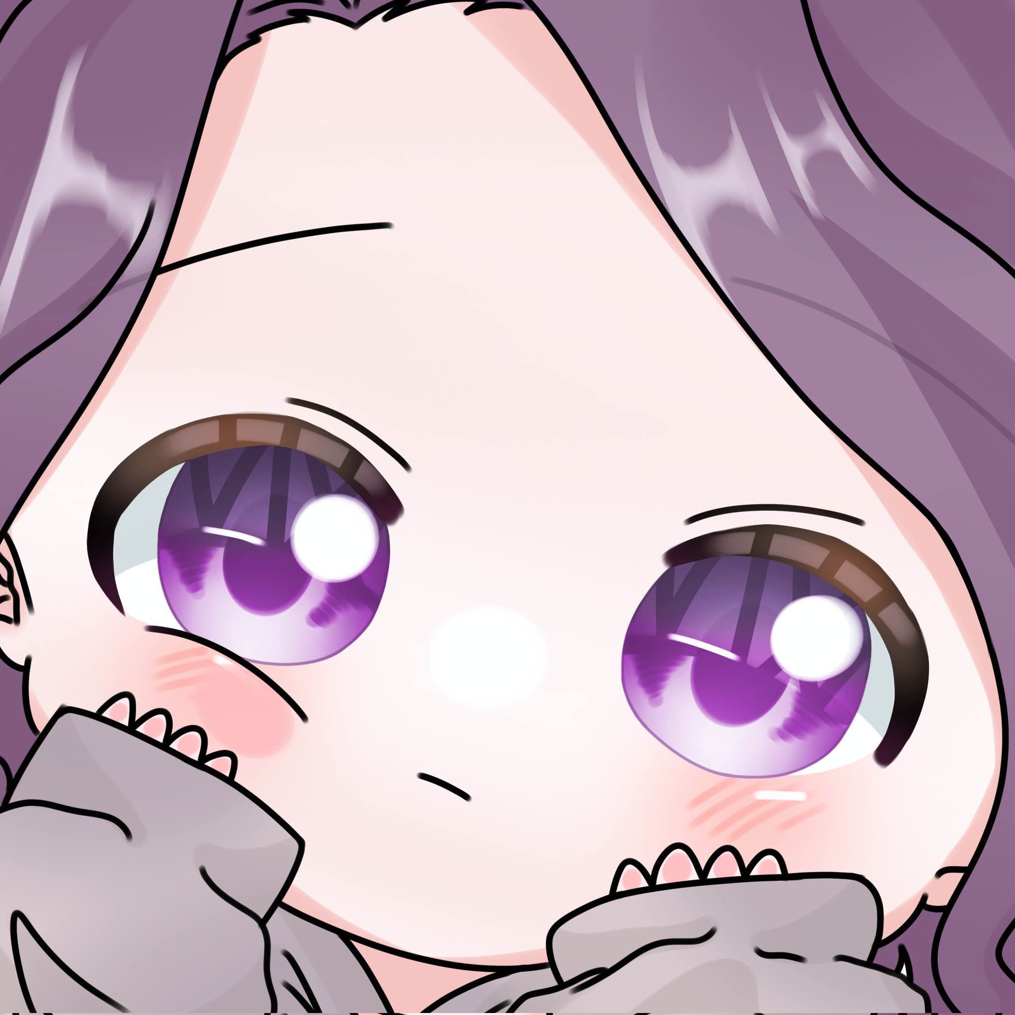 ·̩͙꒰ঌ§すぅみゃん