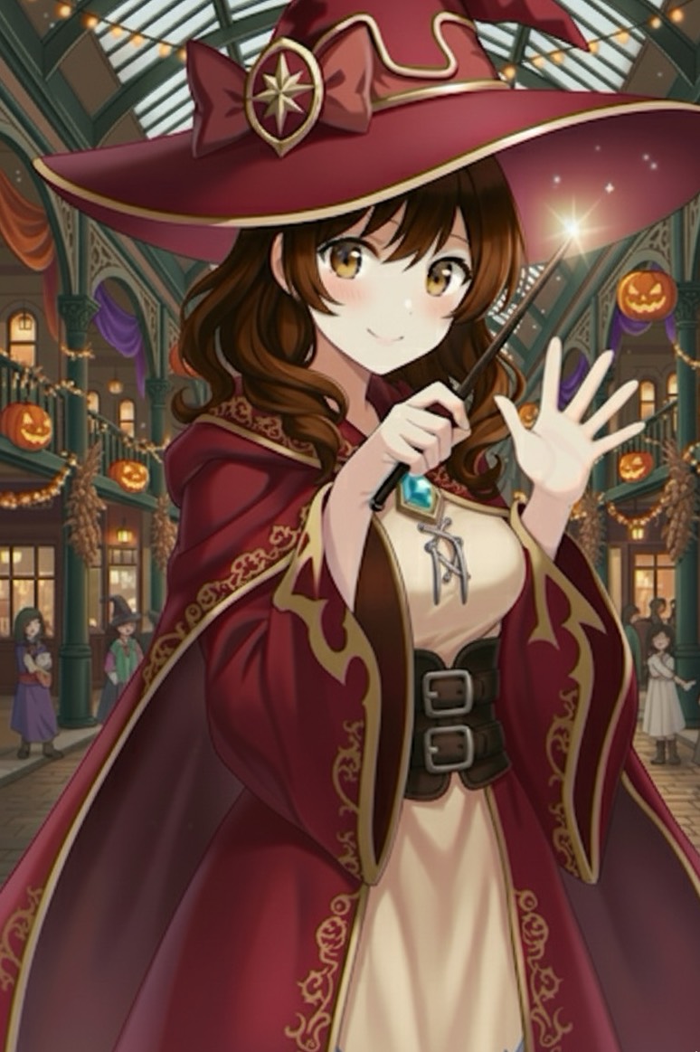 こころ
