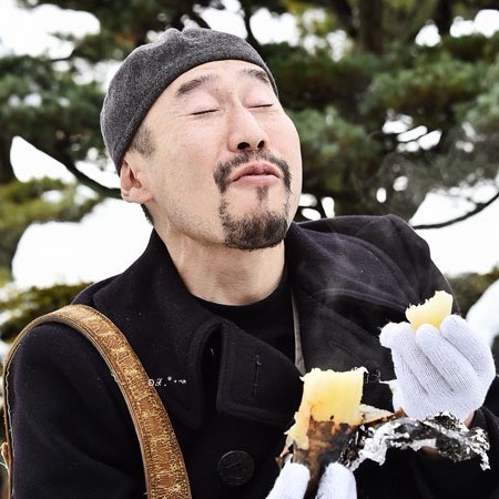 てめぇっっろーる