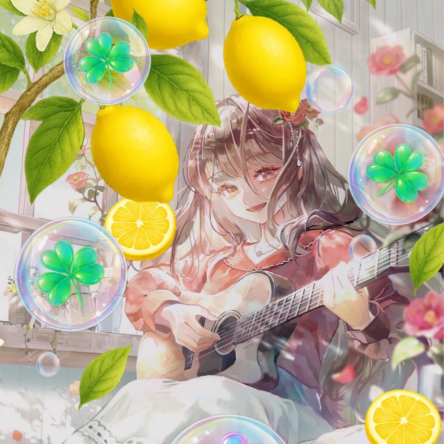 𝚃➴⡱椿 @ -23:00