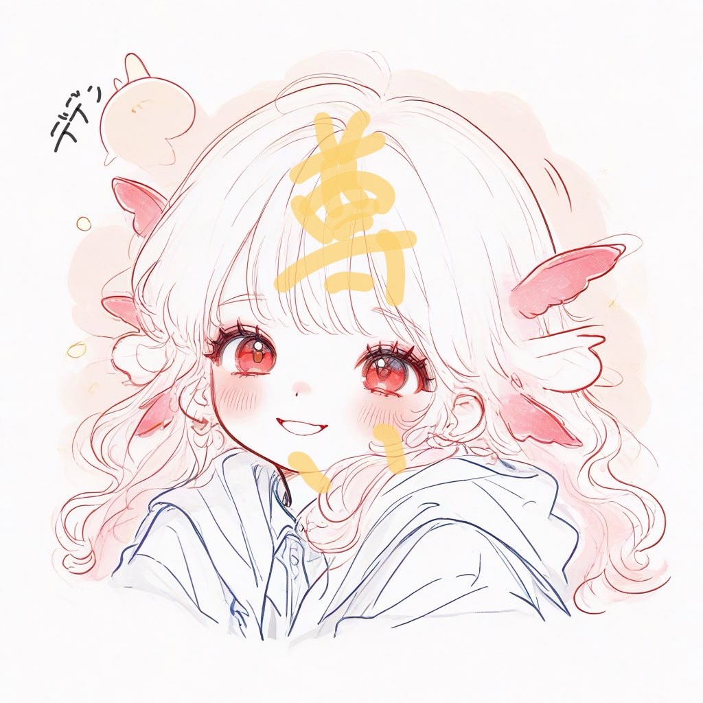 うぱるぱᵕ̈ₛྀི専VIP(ヨテイ)