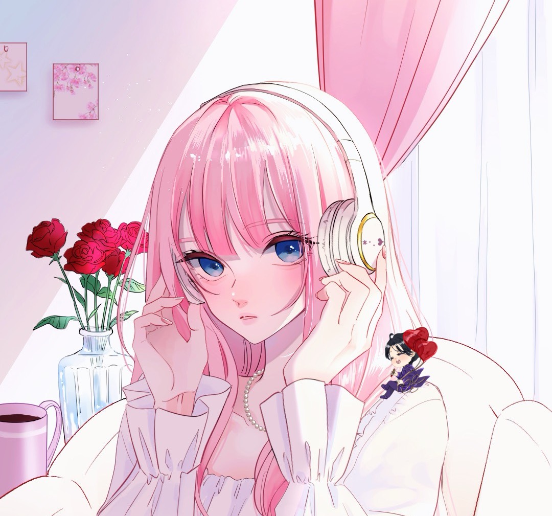*•.❥𝑀𝒶𝓇𝒾