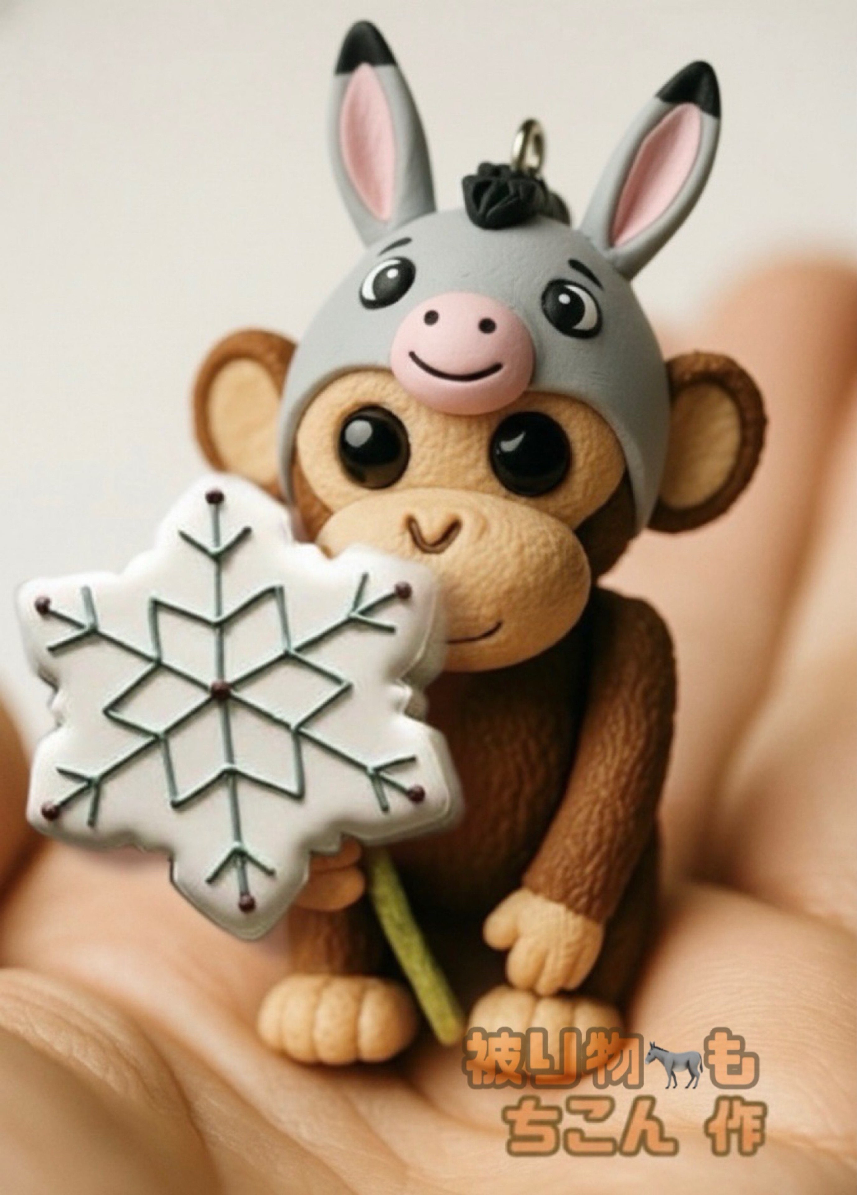 うｰたん.2026年も宜しくお願いします