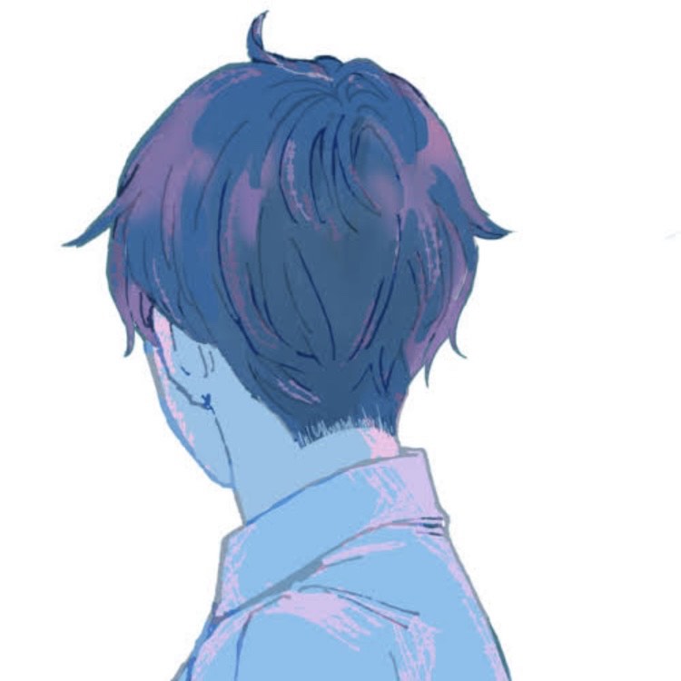 ぷーちん