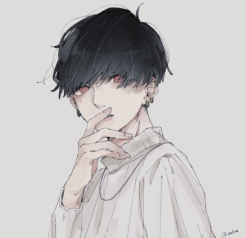 ฅ✟髭です✟ฅ