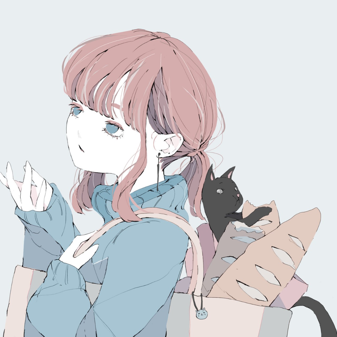 Nekoco🐾