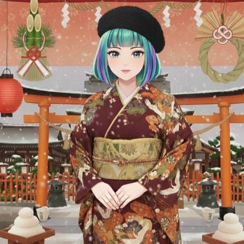 DANO☆ちゃん🦪