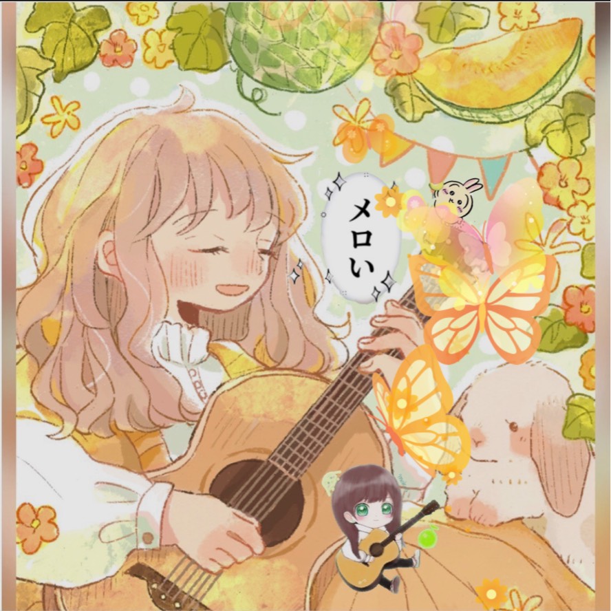め ろ ち * ྀ
