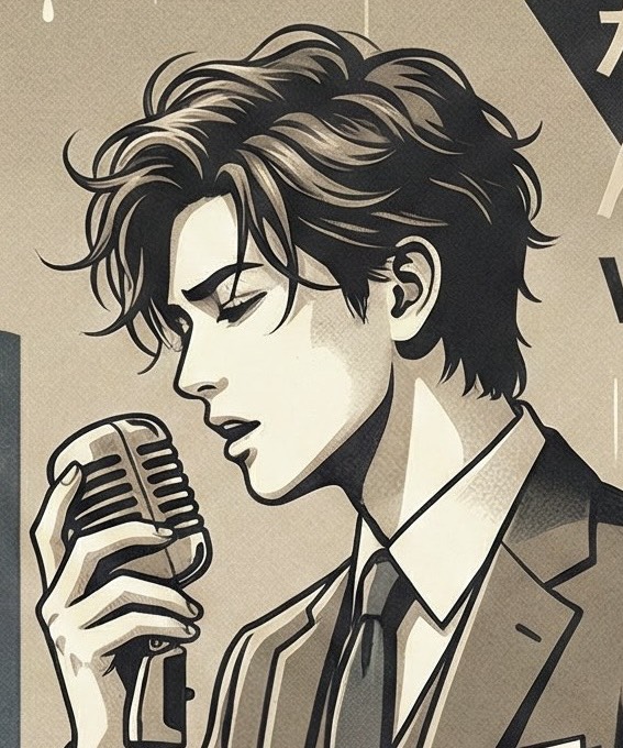 新マキ(しんまき)