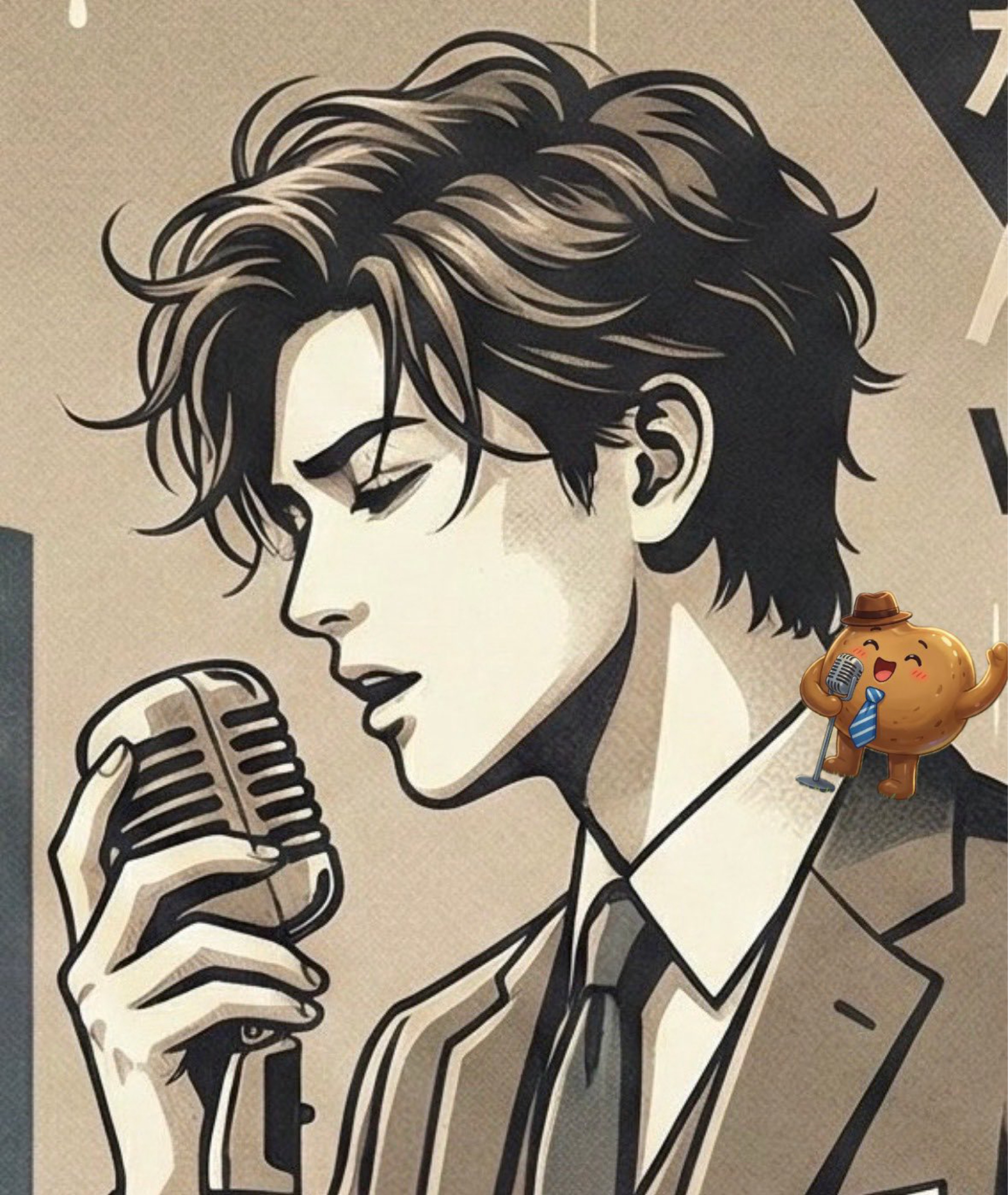 新マキ(しんまき)