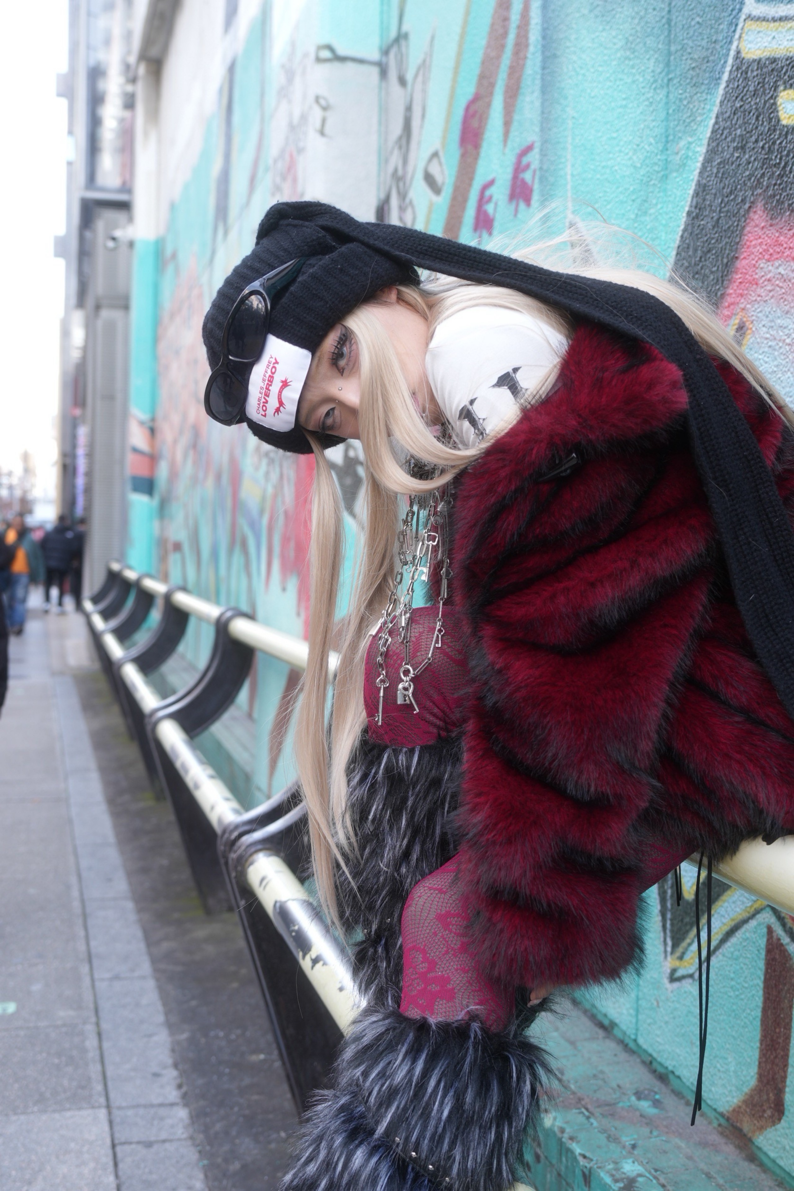 𝑅 𝑢 𝑘 𝑖 𝐴   𝐸𝑋 ̖́-